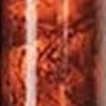 Sports Walking Cane or Stick, Foldable Cane for Men, Women, niors and Handicapped Adjusts from 33-37" in 1 inch increments with Ergonomic Wood Handle,Supports up to 250 Pounds - Image 2