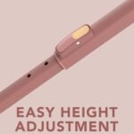 Walking Cane for Men and Women - Premium Walking Stick for Stability and Style - Lightweight Adjustable Cane - Walking Sticks for niors & Adults - Image 2